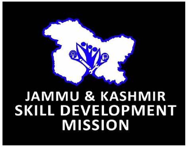 J&K